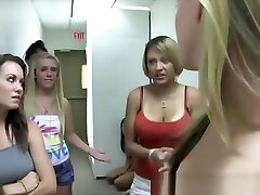 Excellent xxx clip Oral personal ever seen