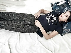 super hot indian bhabhi romance super hot indian bhabhi romance