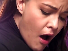 Domina Has A Hardon For You Domina Has A Hardon For You