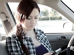 Mommy Thirsts Fresh and Wet Pussy Mommy Thirsts Fresh and Wet Pussy