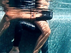 Horny Porn Clip Outdoor Amateur Crazy Just For You Horny Porn Clip Outdoor Amateur Crazy Just For You