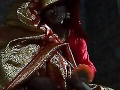 First night xxx First night xxx