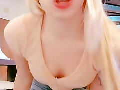 tiktok teen 197 tiktok teen 197