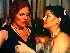 Two mature lesbians wanna reach orgasm through cootchie licking Two mature lesbians wanna reach orgasm through cootchie licking