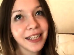 This luscious tiny lesbian loved getting her tight wet This luscious tiny lesbian loved getting her tight wet