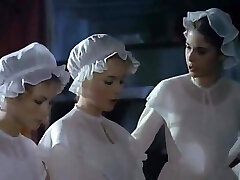 Lillian Muller-Casanova