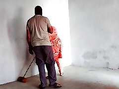 Apni Kam wali anti ko choda bry orbs wali nukrani Apni Kam wali anti ko choda bry orbs wali nukrani