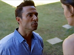 Submission Season 1 Scene 6 ( Final ) Submission Season 1 Scene 6 ( Final )