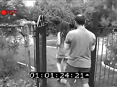 Hot lesbo teens fucktoy with each others pussies outside by the pool Hot lesbo teens fucktoy with each others pussies outside by the pool