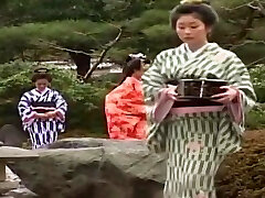 Best amateur Lezzy, Rimming xxx video