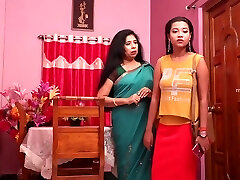 StoryLes - Bengali