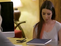 Youre Pretty Assfuck About Things