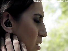 Cherie Deville, Abigail Abigail Mac April O Neil Cherie Deville Cherie Fantasy Kenna James And Kenna James - Fantasy Factory Pt 4 And Lezzy - Light-haired - Dark-haired - Ass Licking - Face Sitting - Foursome - Getting Off - Mature - Sixty-9 - Gway Cherie Deville, Abigail Abigail Mac April O Neil Cherie Deville Cherie Fantasy Kenna James And Kenna James - Fantasy Factory Pt 4 And Lezzy - Light-haired - Dark-haired - Ass Licking - Face Sitting - Foursome - Getting Off - Mature - Sixty-9 - Gway