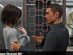 Bright Lord (KissKissStudio) - 63 Shag Her In Her Office By MissKitty2K Bright Lord (KissKissStudio) - 63 Shag Her In Her Office By MissKitty2K