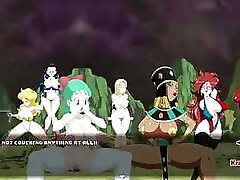 Hentaii FataliTy Hentaii FataliTy