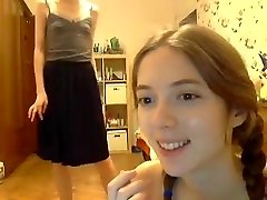 Wonderland666 private record on 10/04/15 13:27 from MyFreeCams