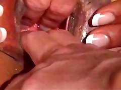 Interracial lesbian fuck on the beach Interracial lesbian fuck on the beach