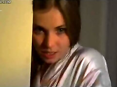 Julian Wells Allurement of Misty Mundae