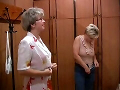 Russian Mamma - Valentina 8 Russian Mamma - Valentina 8