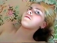 Real russian students video Real russian students video