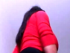 Big boobs lezzies striptease Big boobs lezzies striptease