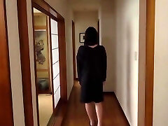 Violated By The Girly-girl Widow Violated By The Girly-girl Widow