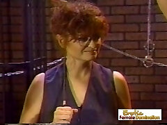 Slaves Make The Mistress Blessed In The Dungeon Slaves Make The Mistress Blessed In The Dungeon