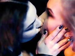 Alex Angel - Breezy (Fuck You) Alex Angel - Breezy (Fuck You)