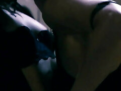 Episodes 5 Episodes 5