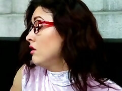 catfight-f-cheerleader catfight-f-cheerleader