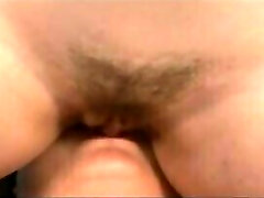 Midget and Plus-size Lesbians Doing 69 Midget and Plus-size Lesbians Doing 69