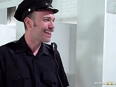 Hot And Mean: Orange Is The New Pussy. Nadia Styles, Natalia Starr, Flesh Diamond Hot And Mean: Orange Is The New Pussy. Nadia Styles, Natalia Starr, Flesh Diamond