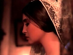 Spanish Lesson For Bashful Bride Spanish Lesson For Bashful Bride