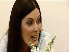 Mom Lovers Society s1 KaseyChase Magdalene jk1690