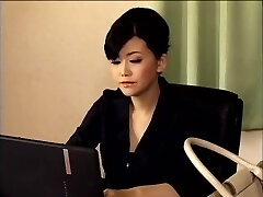 Japanese Milf and Her Maid (So Horny, So Crazy, and With Mosaic Absolutely) Japanese Milf and Her Maid (So Horny, So Crazy, and With Mosaic Absolutely)