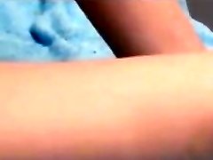 The greatest all girl sex vignette in cinema history