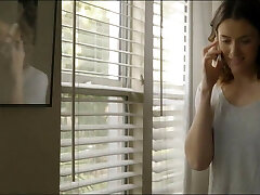 Subjugation Season 1 Episode 4