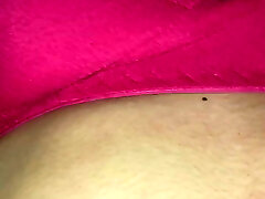 Wifey ke Dhoke Mein Sister Ki Chut Chatni Pad Gai Yaar Wifey ke Dhoke Mein Sister Ki Chut Chatni Pad Gai Yaar