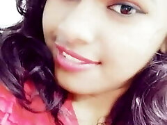 Desi College nymph sex