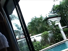 Cambodian lezzies really know how to have naughty fun as they are dildoing each other and bust Cambodian lezzies really know how to have naughty fun as they are dildoing each other and bust