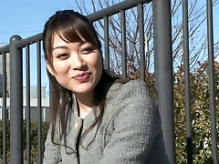 Taboo Sapphic - Housewives Turn to Each Other Part5 Taboo Sapphic - Housewives Turn to Each Other Part5