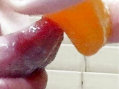 The Nyx by Estephania The Nyx by Estephania