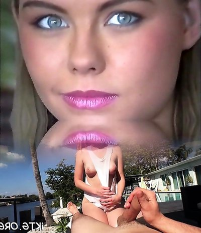 Mischievous russian classic porn vids and russian classic flicks