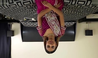 Indian Casting Couch Porn - Hot porn desi casting and indian casting couch porn video