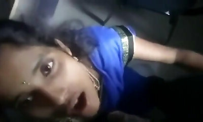 Dasei Porn Sex Video - Free desi porn and indian porn video just for you here