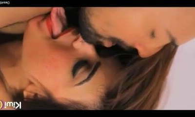 desi lesbians kissing clips on indian women kissing site Longest Videos