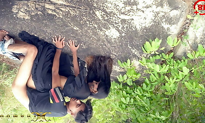 Porn Outdoor Porn - Hottest desi outdoor free videos and indian outdoors porn
