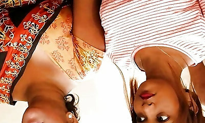 Hot Girl Sex Kutty - Best desi bbw porn. Hot bbw indian sex.