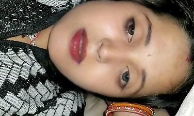 Bollywood Girl Bagal Ke Baal Hd Videos - Lots of desi hairy armpit videos on indian hairy site Newest Videos
