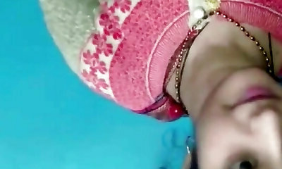 Yeng Anty Pussy Cum Sex - Close up desi vagina porn and indian close up sex videos